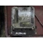 03G906016FQ Блок управления двигателем (ДВС) Audi A4 B7 2008