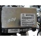4B0927156CQ Блок управления АКПП Audi A6 C5 2004