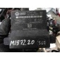 3C0907530C Блок управления (другие) Volkswagen Passat B6 2006