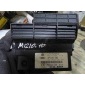 4F0907280 Блок управления (другие) Audi A6 2005