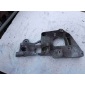 06f903143b Кронштейн генератора Audi A4 2009