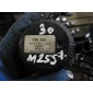 4H0907601C Датчик (прочие) Audi A6 C7 2014