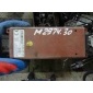 8D0862335B Блок управления (другие) Volkswagen Passat B5 2004