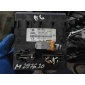 4F0907279 Блок комфорта Audi A6 C6 2005