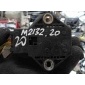 A0025426618 Датчик ускорения Mercedes E W211 2004