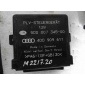 4D0909611 Блок управления (другие) Audi A6 C5 2002
