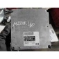 8966102B80 Блок управления двигателем (ДВС) Toyota Corolla 2006 89661-02B80