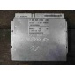 0225457132 Блок управления ESP Mercedes A W168 2003