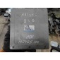 L3YA18881C Блок управления двигателем (ДВС) Mazda 6 2006