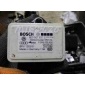 8E0907637C Датчик ускорения Audi A4 B7 2008