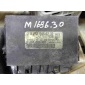 A2115459232 Блок комфорта Mercedes E W211 2007