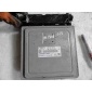 4F1907559D Блок управления двигателем (ДВС) Audi A6 C6 2008