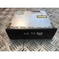 4B0919887C CD-чейнджер Audi A6 C5 2004
