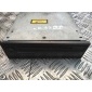 4R0919887C Блок управления (другие) Audi A6 C6 2005 . 4E0910887L