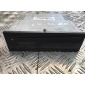 4F0035729B CD-чейнджер Audi A6 C6 2008 . 4F0910730L