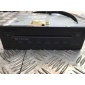 4E0035110A CD-чейнджер Audi A6 C6 2007 . 4E00910A