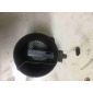 03L906461A Расходомер воздуха Audi A4 B7 2009