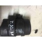 03L906461A Расходомер воздуха Audi A4 B7 2009