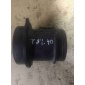 059906461N Расходомер воздуха Audi A4 B8 2012