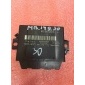 4F0919283A Блок управления парктрониками Audi A6 C6 2008