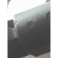 06F906036F Форсунка Audi A3 2010