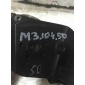 06F133062E Заслонка дроссельная Audi A4 B7 2007