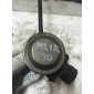 06A131229 Клапан EGR Volkswagen Sharan 2006