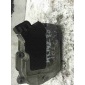 059129086D Заслонка дроссельная Audi A6 C6 2008