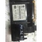 4B0820043F Блок управления печки/климат-контроля Audi A6 C5 2000
