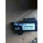4E1905217A Кнопка запуска двигателя Audi A8 D3 2005