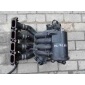 06B133210AJ Коллектор впускной Audi A4 B6 2004