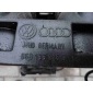 06B133210AJ Коллектор впускной Audi A4 B6 2004
