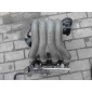 06B133210AJ Коллектор впускной Audi A4 B6 2004