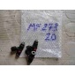 03E906031C Форсунка Seat Ibiza 2012