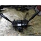 4F0953549A Переключатель подрулевой (стрекоза) Audi A6 C6 2008