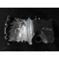 03L103603D Поддон Audi A4 B8 2012
