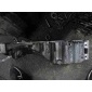 03L103603D Поддон Audi A4 B8 2012