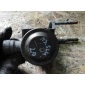 06A131351B Клапан EGR Audi A3 2002 , 06A131166E