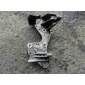 059130147P Кронштейн Audi A4 B8 2010