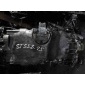 06B103603AK Поддон Audi A4 B6 2004