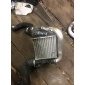 4f0145805al Интеркулер Audi A6 2008 , 4f0145806aa