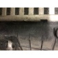 4f0145805al Интеркулер Audi A6 2008 , 4f0145806aa