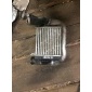 4f0145805al Интеркулер Audi A6 2008 , 4f0145806aa