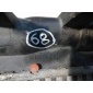 4f0145805al Интеркулер Audi A6 2008 , 4f0145806aa