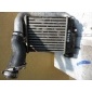 4f0145805al Интеркулер Audi A6 2008 , 4f0145806aa