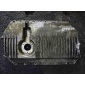 06E103604G Поддон Audi A6 C6 2008