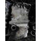 03L103603D Поддон Audi A4 B8 2012