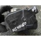06F133062E Заслонка дроссельная Audi A4 B7 2008