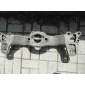 8E0399263S Кронштейн КПП Audi A4 B6 2004