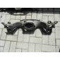 8E0399263S Кронштейн КПП Audi A4 B6 2004